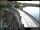 Webcam in Meinerzhagen, 14.6 km