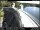 Webcam in Meinerzhagen, 2.9 mi away