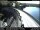 Webcam in Meinerzhagen, 16.7 km entfernt