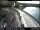 Webcam in Meinerzhagen, 5.7 km