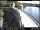 Webcam in Meinerzhagen, 7.4 km