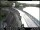 Webcam in Meinerzhagen, 5.8 km