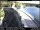 Webcam in Meinerzhagen, 7.5 mi away