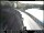 Webcam in Meinerzhagen, 29.6 km