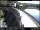 Webcam in Meinerzhagen, 5.7 km entfernt