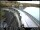 Webcam in Meinerzhagen, 5 mi away