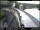 Webcam in Meinerzhagen, 8.6 mi away