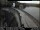 Webcam in Meinerzhagen, 5.8 km