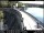 Webcam in Meinerzhagen, 16.7 km entfernt