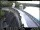 Webcam in Meinerzhagen, 22.3 km