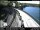 Webcam in Meinerzhagen, 14.6 km