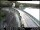 Webcam in Meinerzhagen, 5.3 mi away