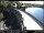 Webcam in Meinerzhagen, 16.7 km