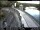 Webcam in Meinerzhagen, 7.5 mi away