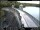 Webcam in Meinerzhagen, 6.5 mi away