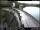 Webcam in Meinerzhagen, 15 mi away