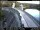 Webcam in Meinerzhagen, 6.5 mi away