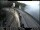 Webcam in Meinerzhagen, 16.7 km entfernt