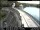 Webcam in Meinerzhagen, 2.2 mi away