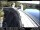 Webcam in Meinerzhagen, 16.7 km entfernt