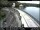Webcam in Meinerzhagen, 1.9 mi away