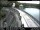 Webcam in Meinerzhagen, 5.8 km entfernt