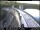 Webcam in Meinerzhagen, 14.6 km entfernt