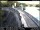 Webcam in Meinerzhagen, 19.5 km