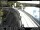 Webcam in Meinerzhagen, 8.4 km