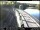 Webcam in Meinerzhagen, 12.2 km entfernt