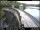 Webcam in Meinerzhagen, 13.8 km