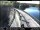 Webcam in Meinerzhagen, 13.8 km entfernt