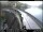 Webcam in Meinerzhagen, 16.7 km entfernt