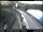 Webcam in Meinerzhagen, 14.6 km entfernt