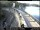 Webcam in Meinerzhagen, 13.8 km entfernt
