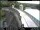 Webcam in Meinerzhagen, 6.5 mi away