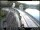 Webcam in Meinerzhagen, 16.1 km