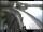 Webcam in Meinerzhagen, 20.7 km