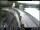 Webcam in Meinerzhagen, 7.4 km