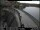 Webcam in Meinerzhagen, 29.6 km