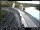 Webcam in Meinerzhagen, 16.7 km entfernt