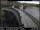 Webcam in Meinerzhagen, 16.7 km entfernt