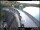 Webcam in Meinerzhagen, 5.8 km entfernt