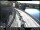 Webcam in Meinerzhagen, 9.4 mi away