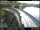 Webcam in Meinerzhagen, 19.5 km