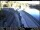 Webcam in Meinerzhagen, 16.7 km entfernt