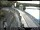 Webcam in Meinerzhagen, 16.7 km entfernt