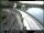 Webcam in Meinerzhagen, 26.7 km entfernt