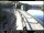 Webcam in Meinerzhagen, 5.3 mi away