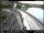 Webcam in Meinerzhagen, 5 mi away